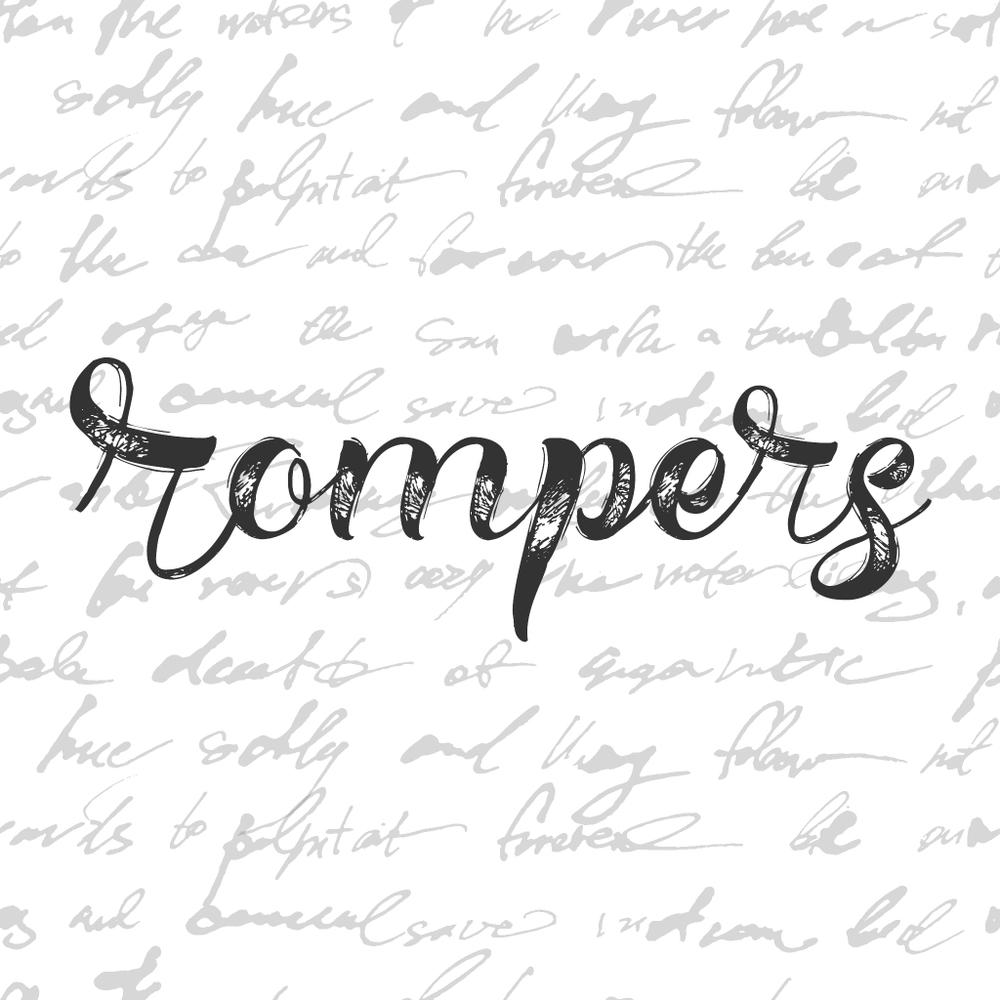 Rompers / Jumpsuit